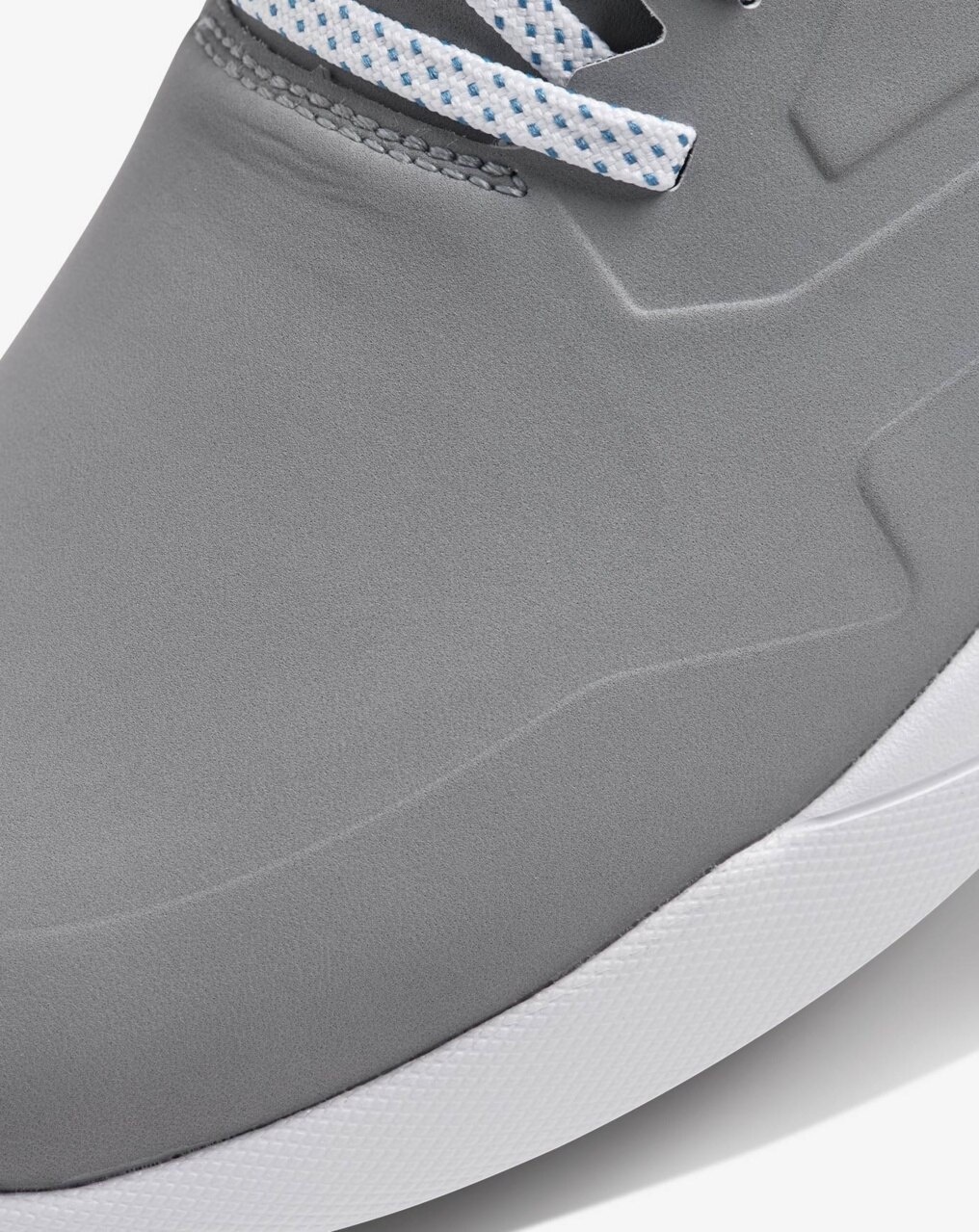 THE DAILY PRO HYBRID PLUS WEATHER RESISTANT GOLF SHOE 6