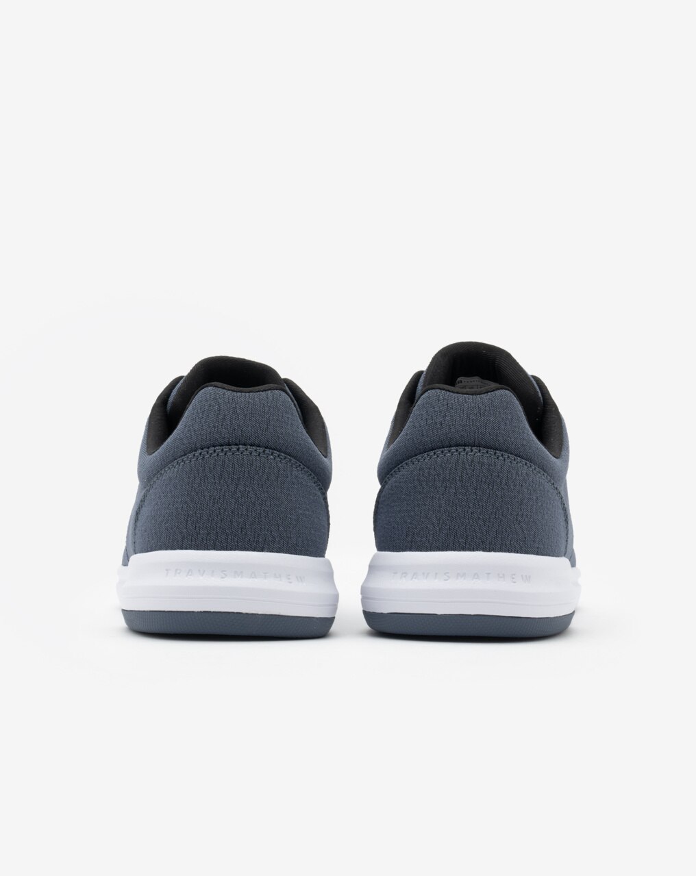 THE DAILY 2 WOVEN 5