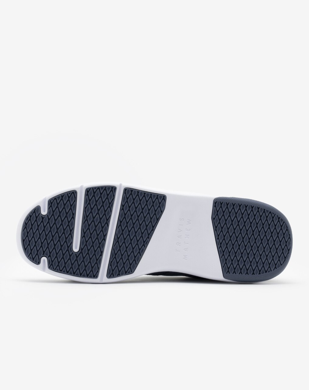 THE DAILY 2 WOVEN 1