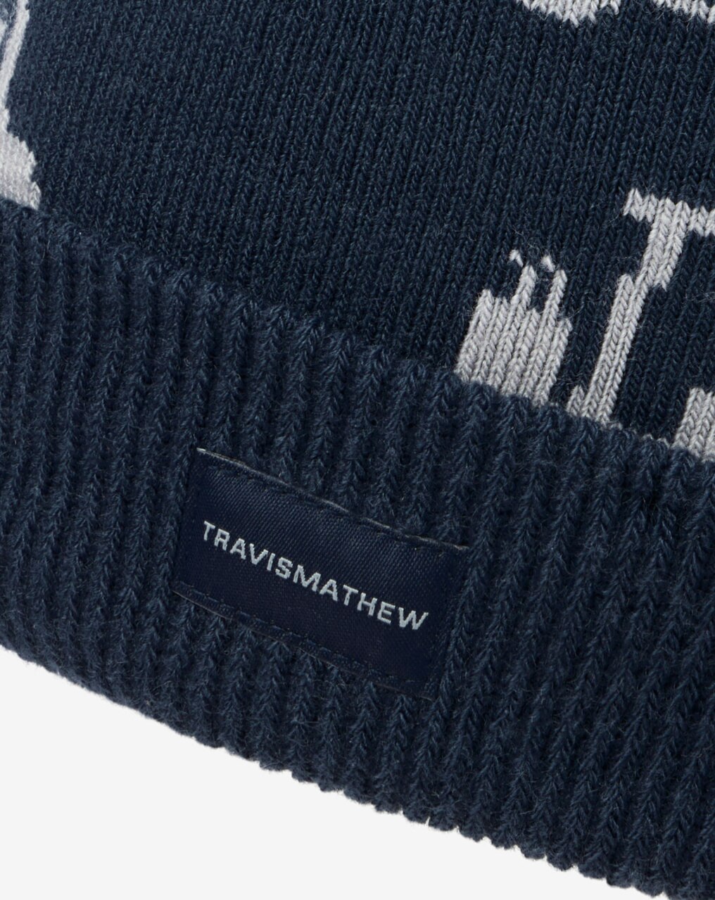 MAPES BEANIE 3
