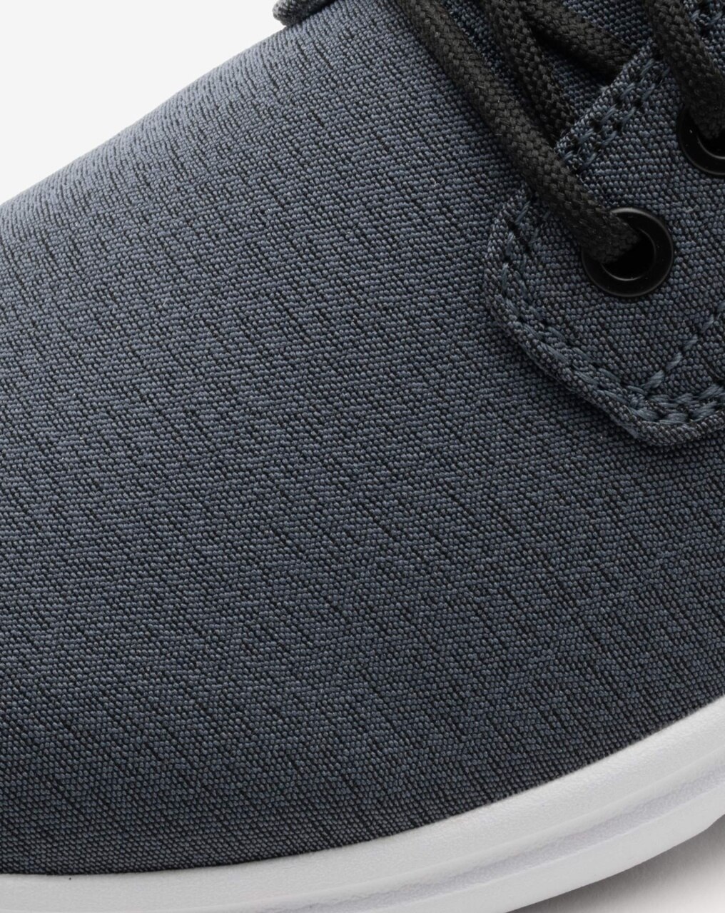 THE DAILY 2 WOVEN 6