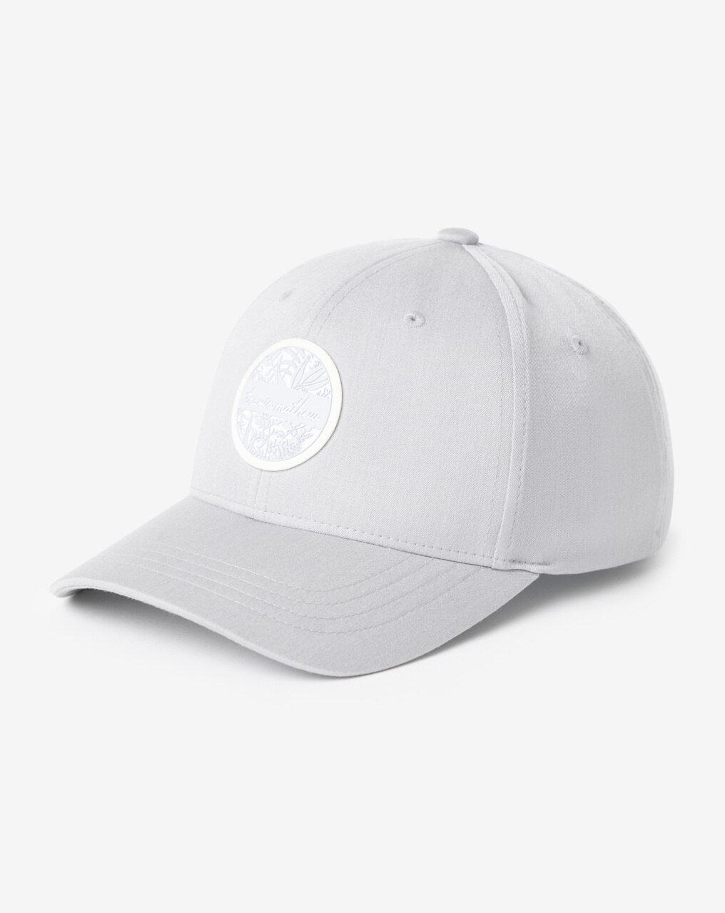 RAYMIE FLEXFIT WOMENS HAT 1
