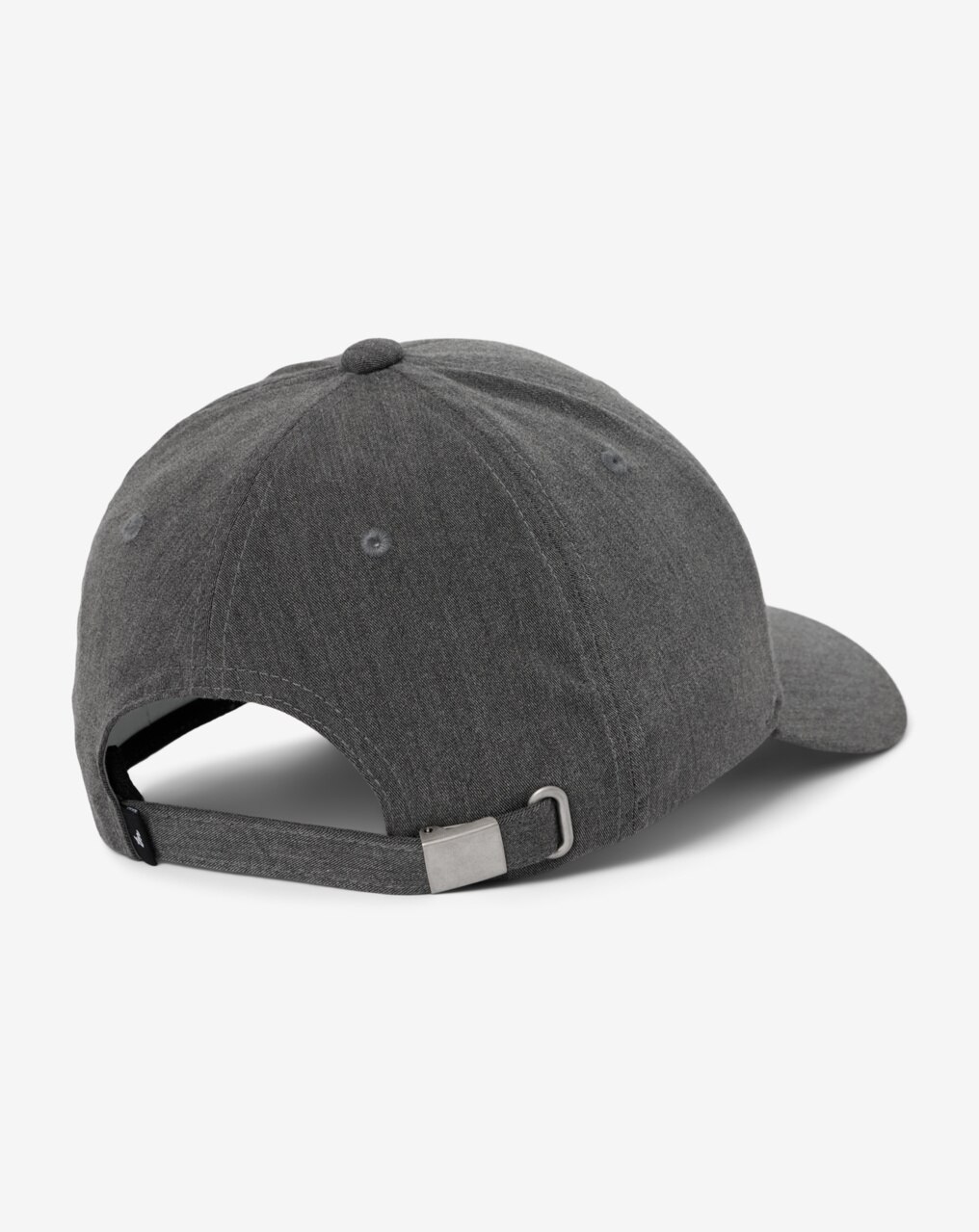 LIMITLESS HAT 2