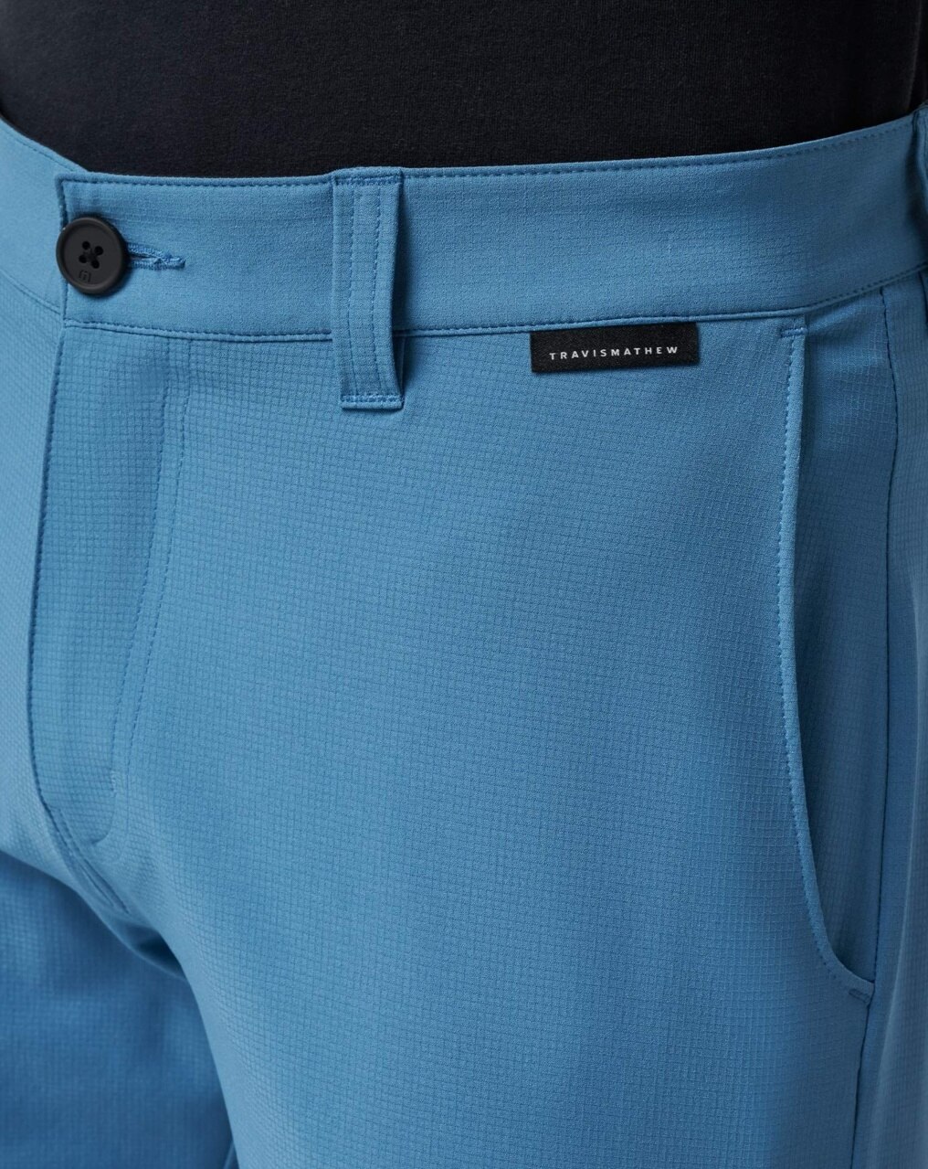 WANDERLUST SHORT 9IN 3