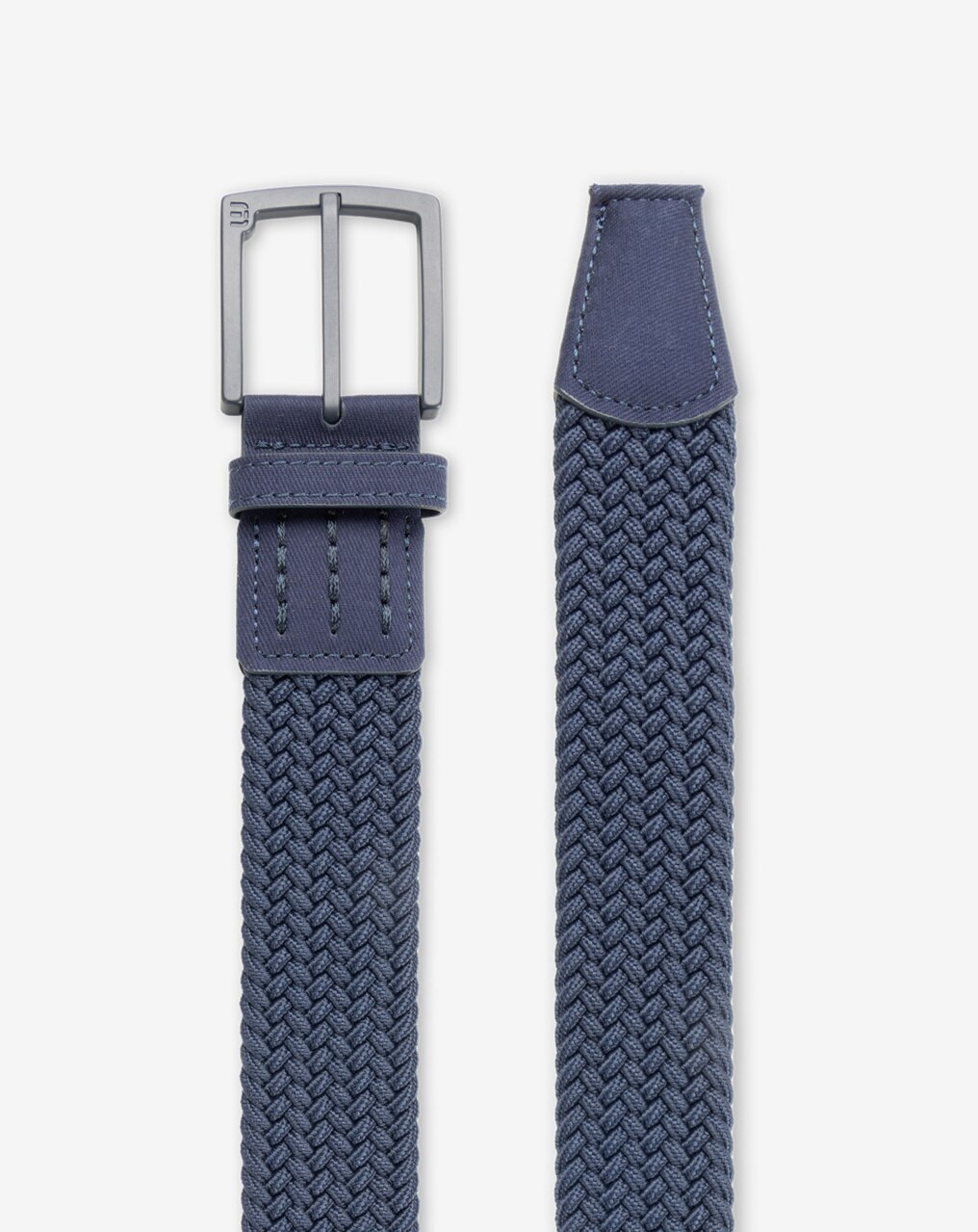 GRADE 2.0 STRETCH WOVEN BELT 1