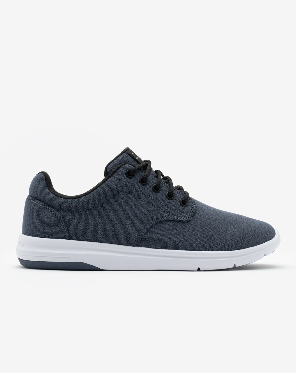 THE DAILY 2 WOVEN 2