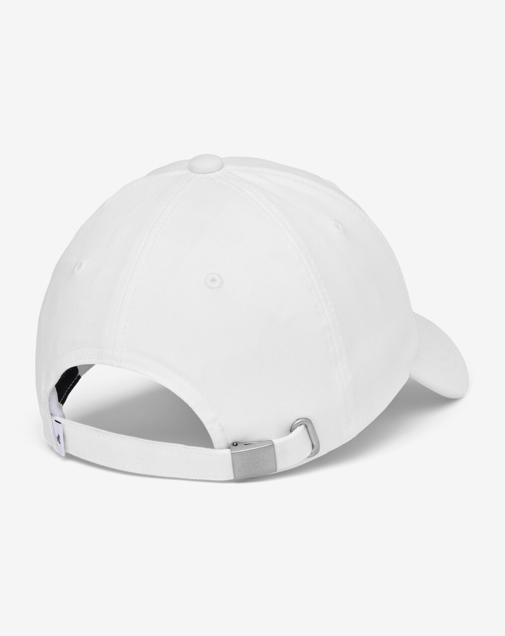 SABORA SNAPBACK WOMENS HAT 2