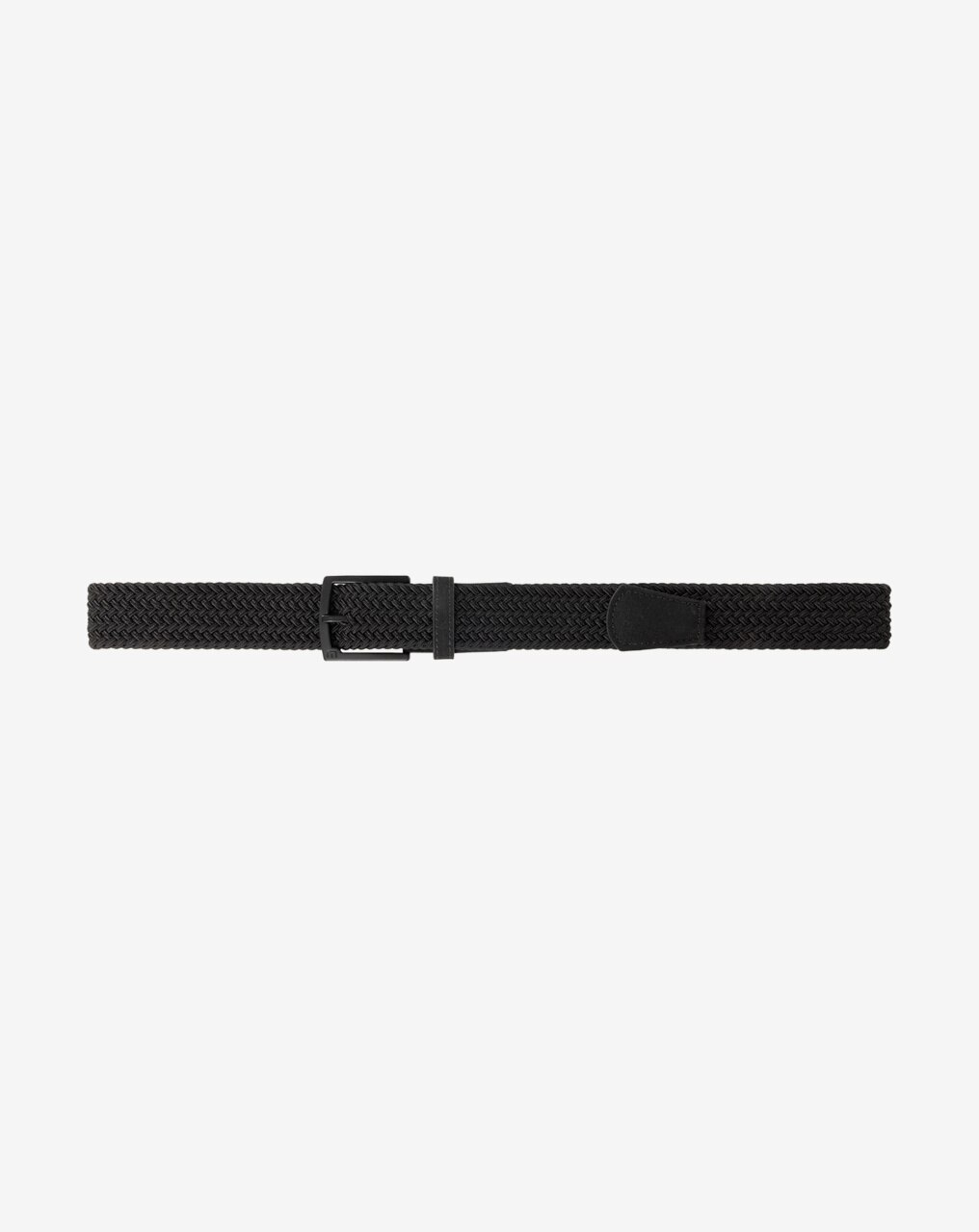 VOODOO 2.0 STRETCH BELT 2