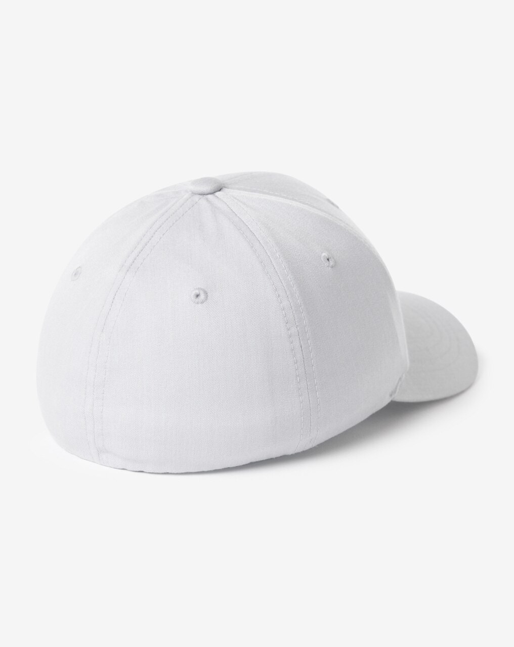 RAYMIE FLEXFIT WOMENS HAT 2