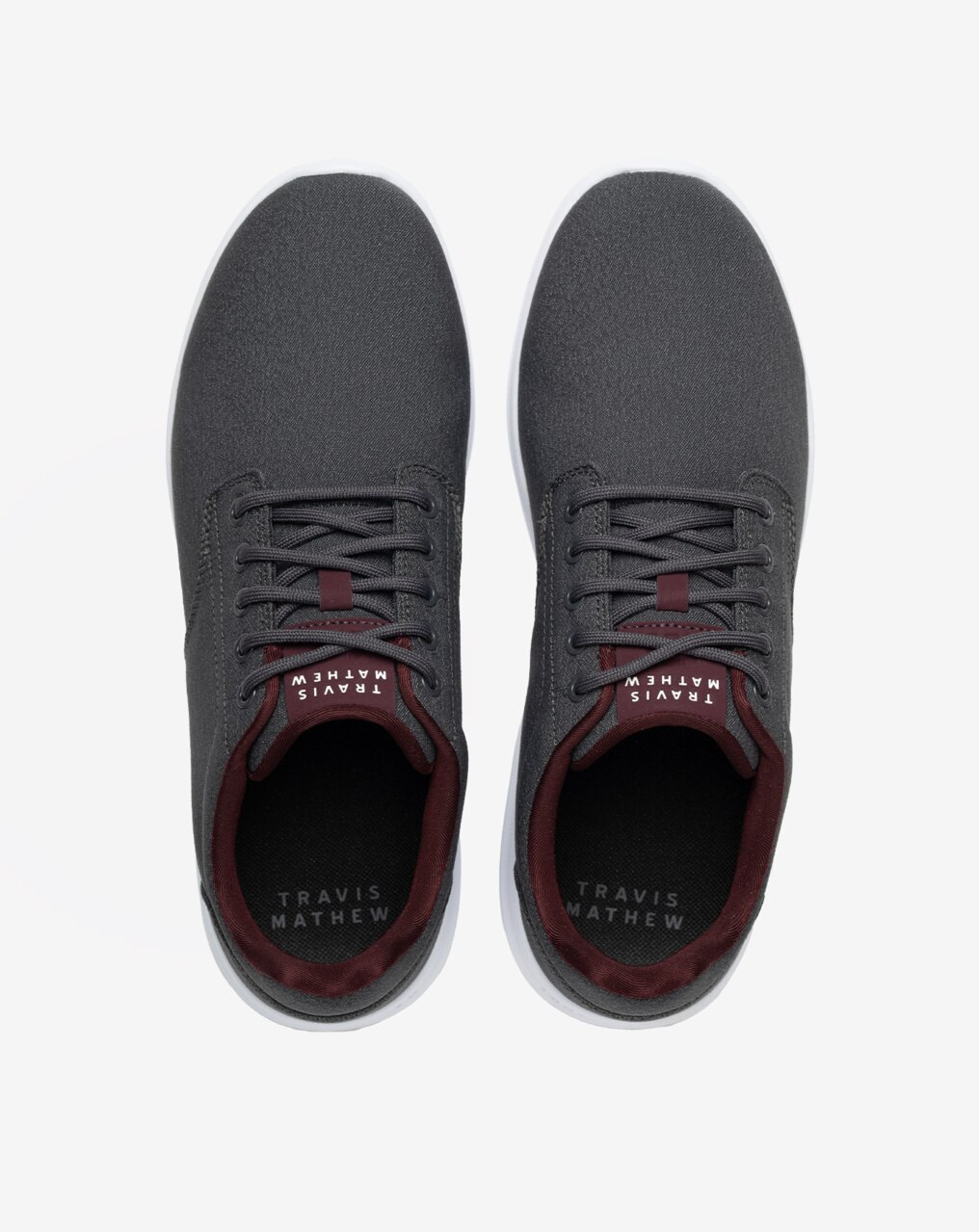 THE DAILY 2 WOVEN EVERYDAY SHOE 4