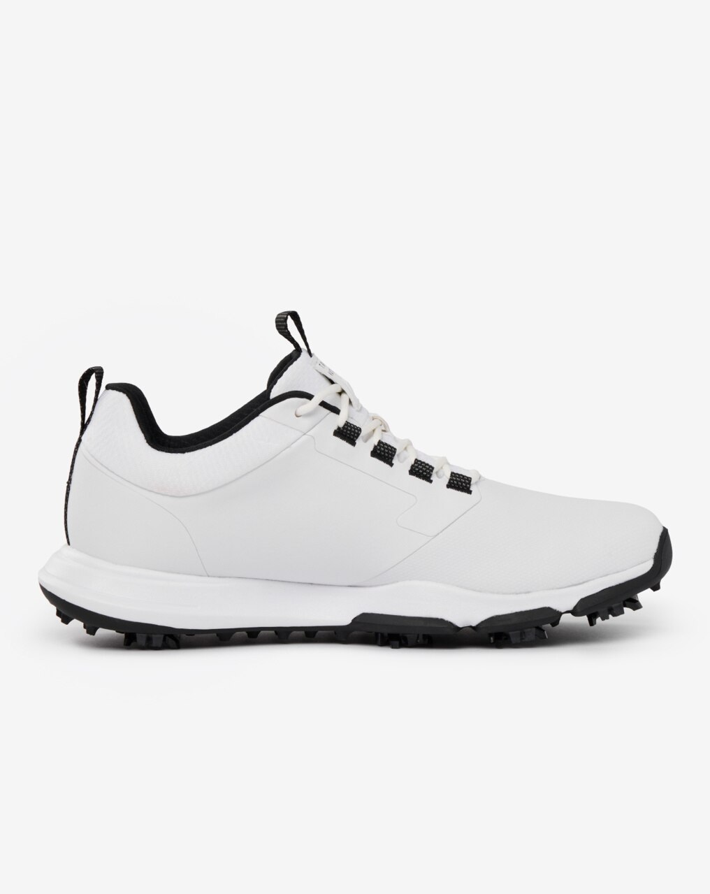 THE RINGER 2 SPIKED GOLF SHOE 2