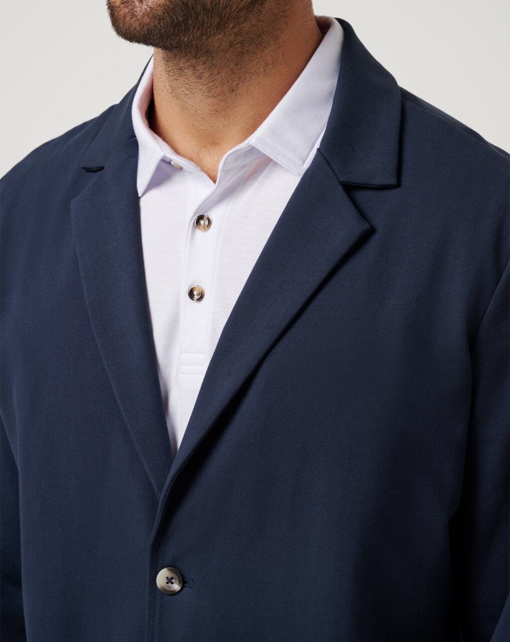 CHAMPIONS DINNER JACKET 3