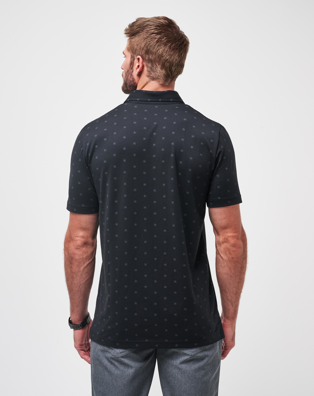 BEACH PIT POLO 3