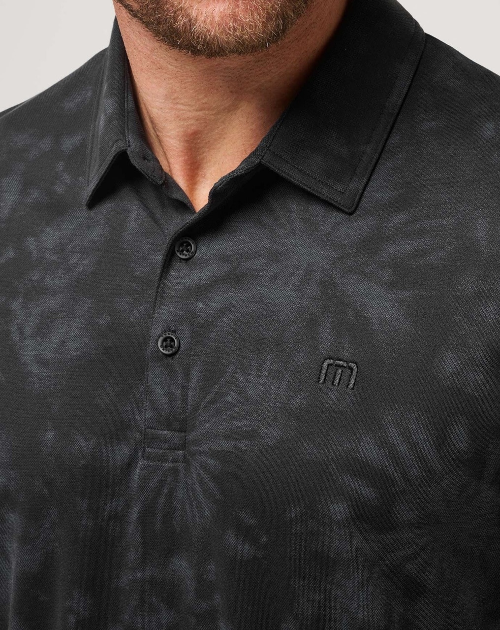 BRILLIANT WATERS POLO 3