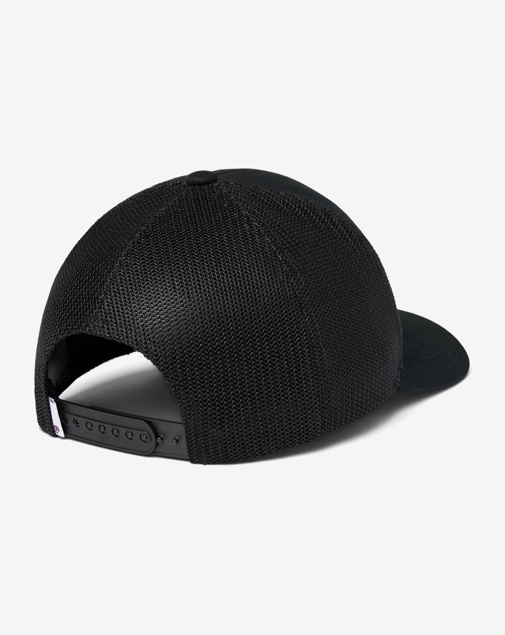BURNLEY SHORTHANDED SNAPBACK HAT 2