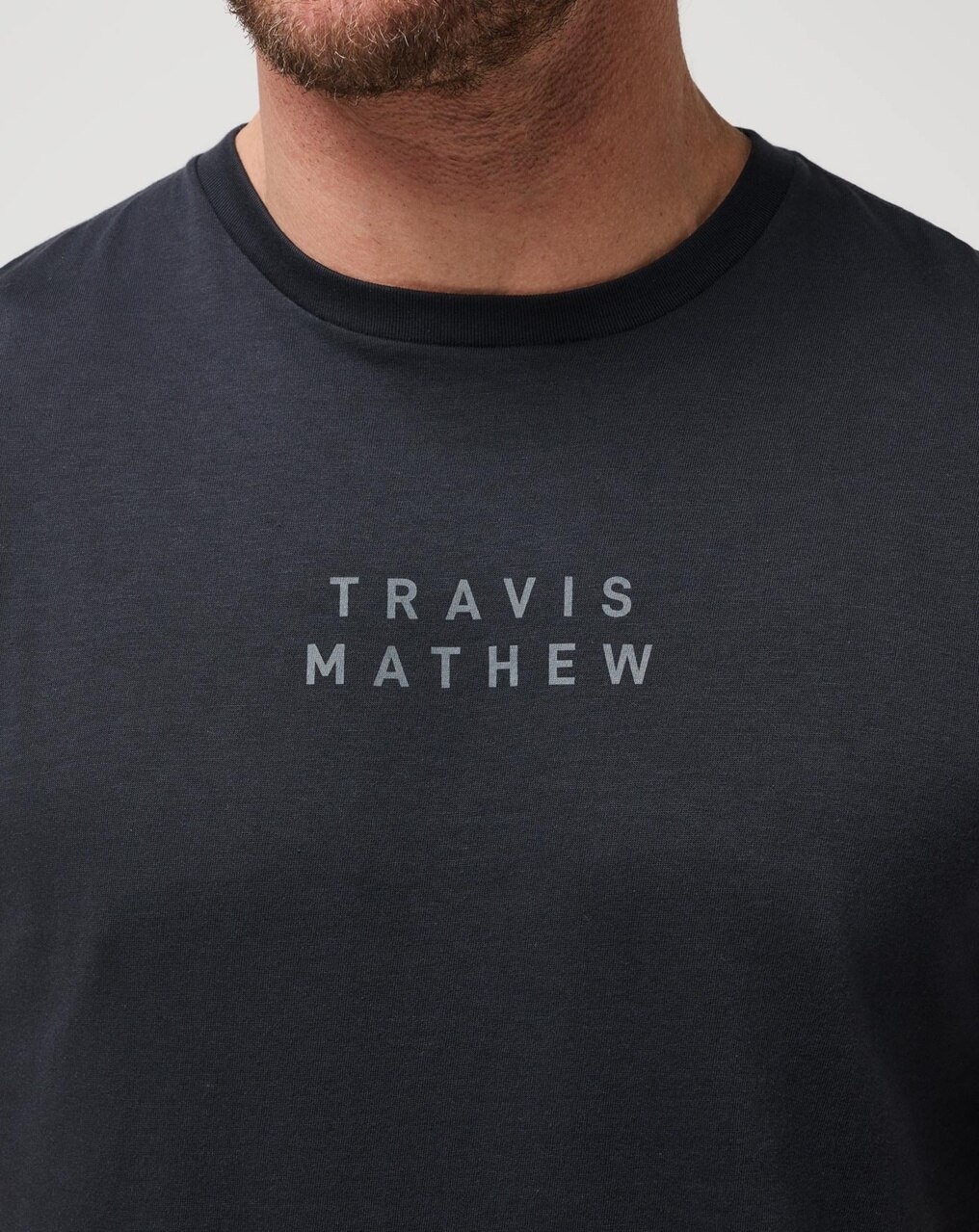 TM SCOOP TEE 3