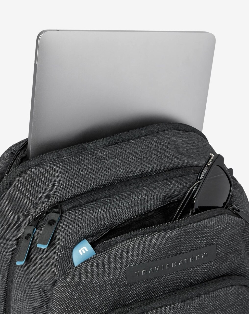 22L BACKPACK 4