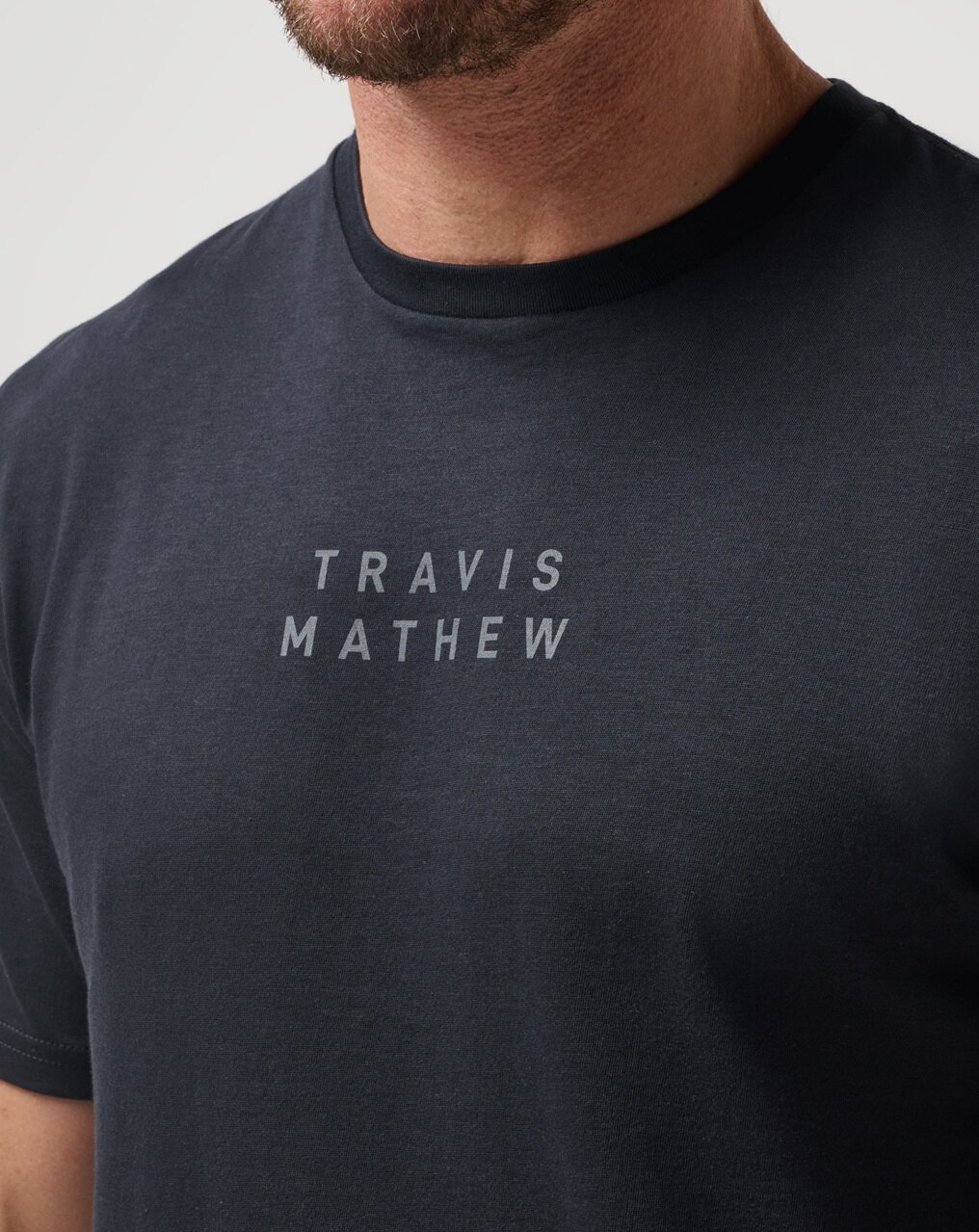 TM SCOOP TEE 4