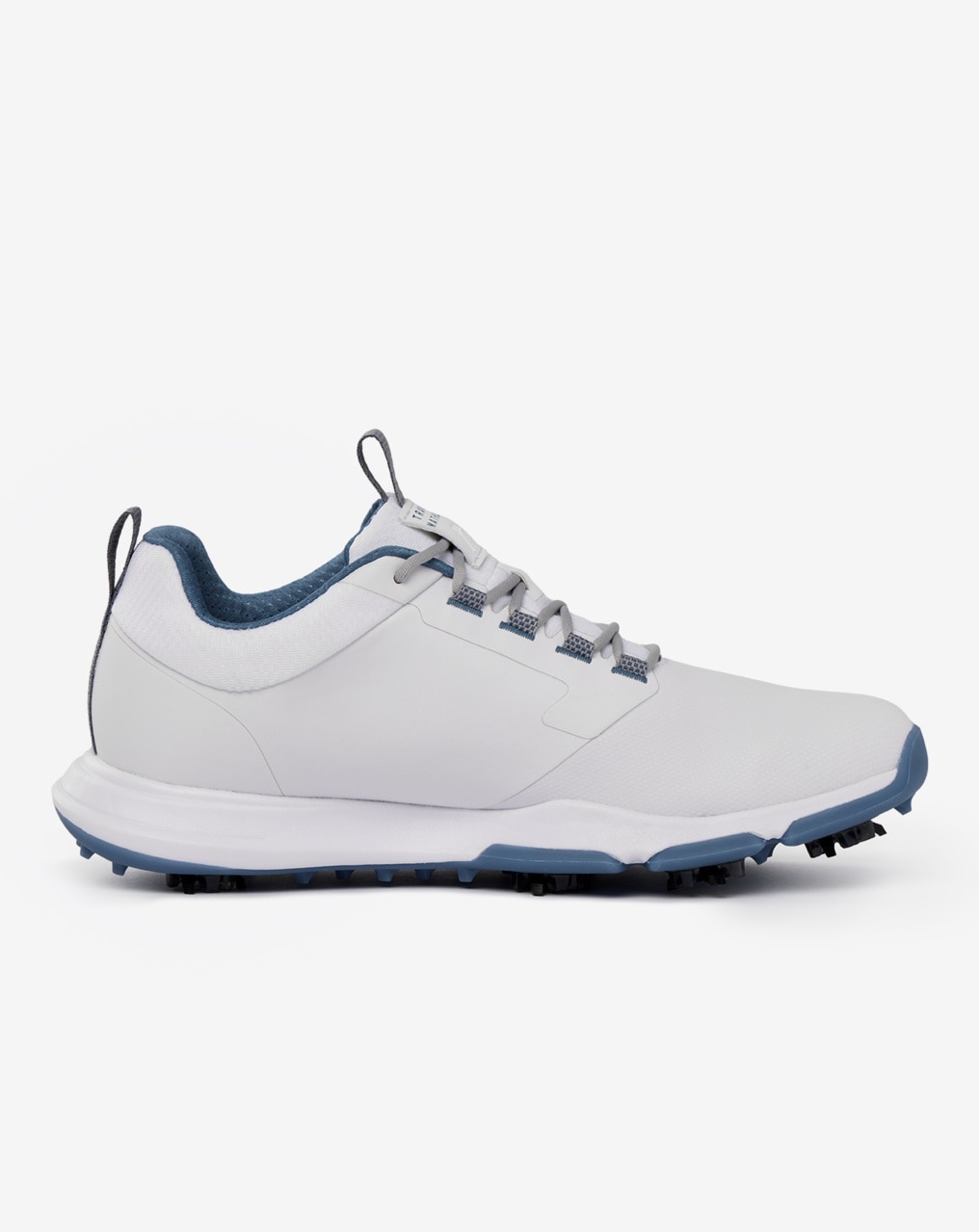 THE RINGER 2 SPIKED GOLF SHOE 2