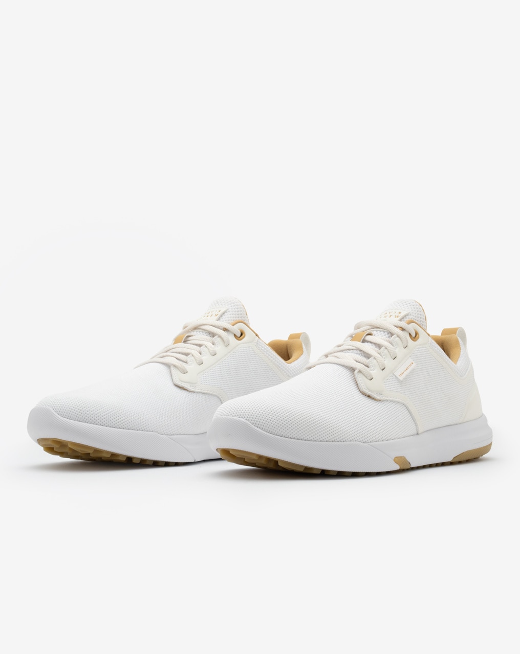 THE DAILY PRO HYBRID GOLF SHOE 4