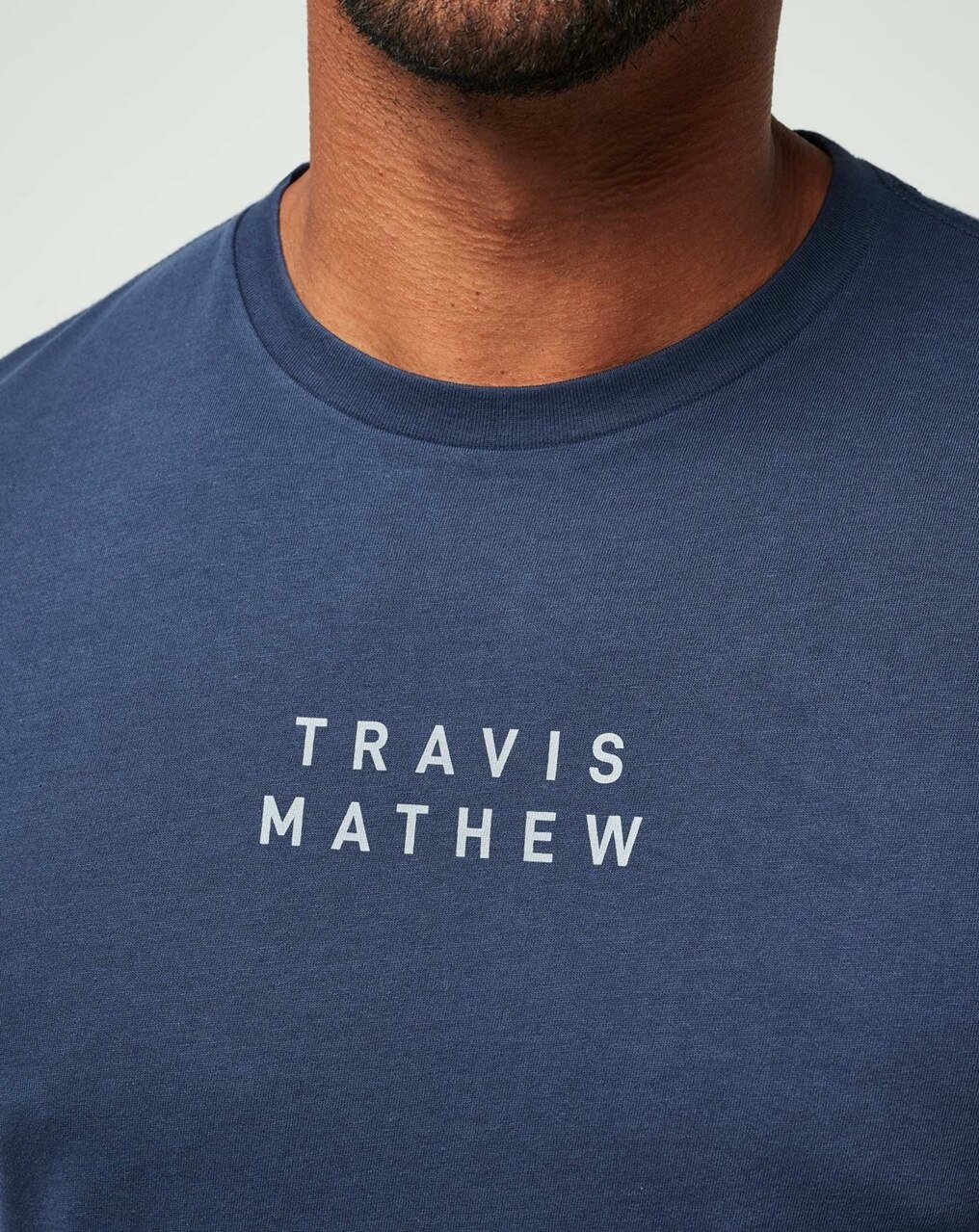 TM SCOOP TEE 3