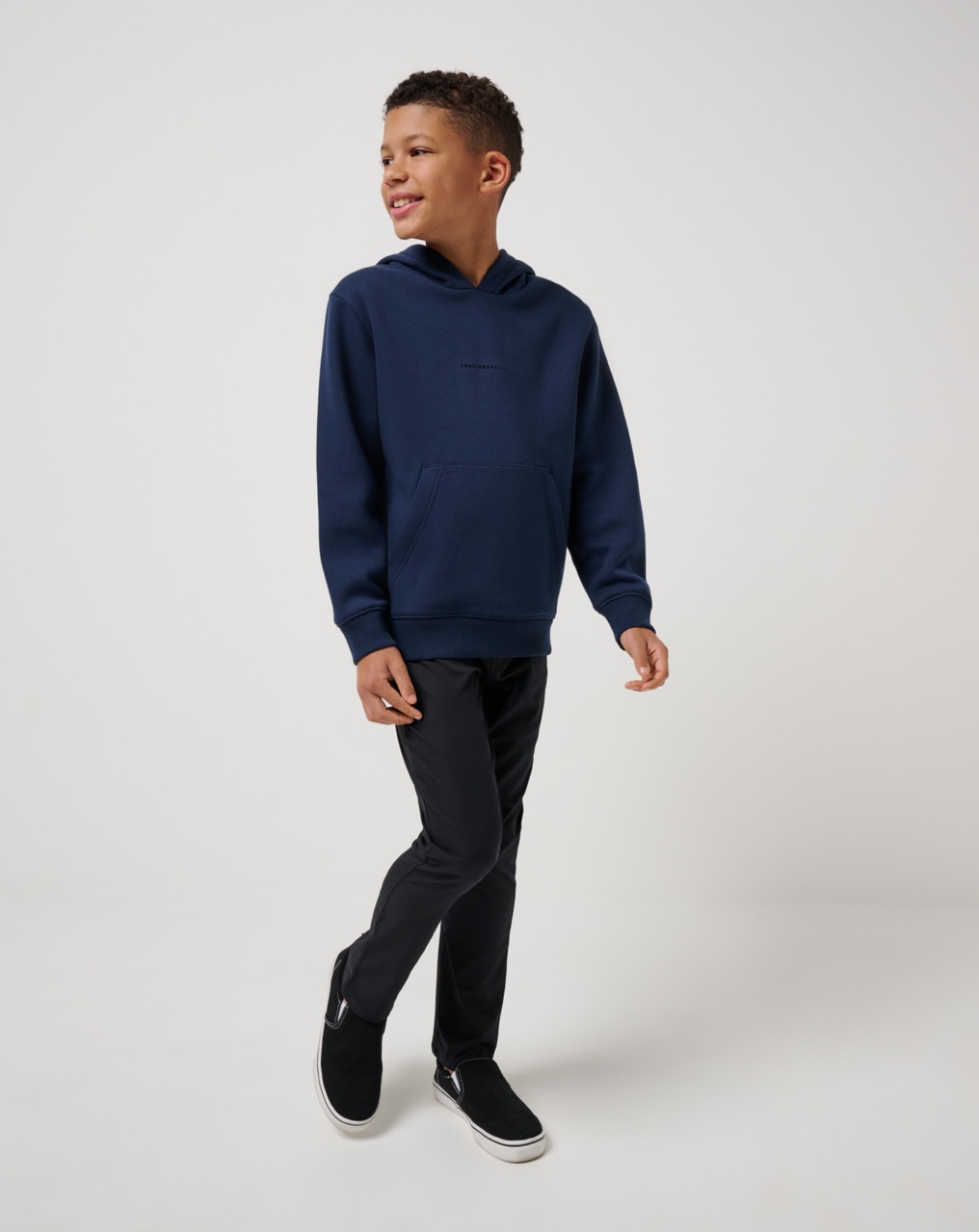 COASTAL CLOUD YOUTH HOODIE 3