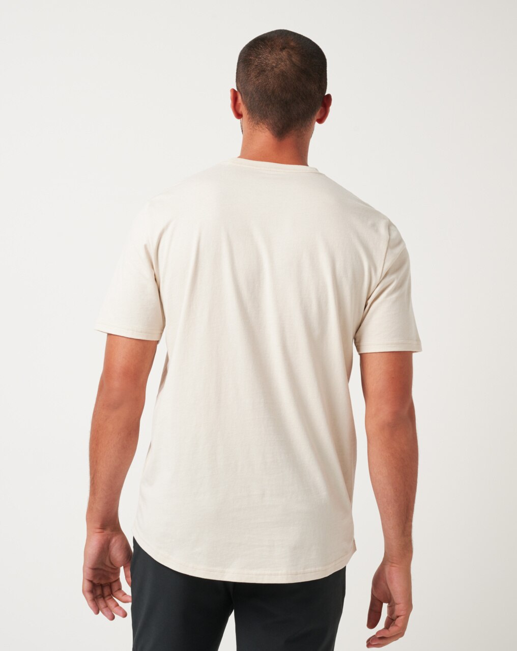 BURNLEY FC WINNING POINT SHORT SLEEVE T-SHIRT 2