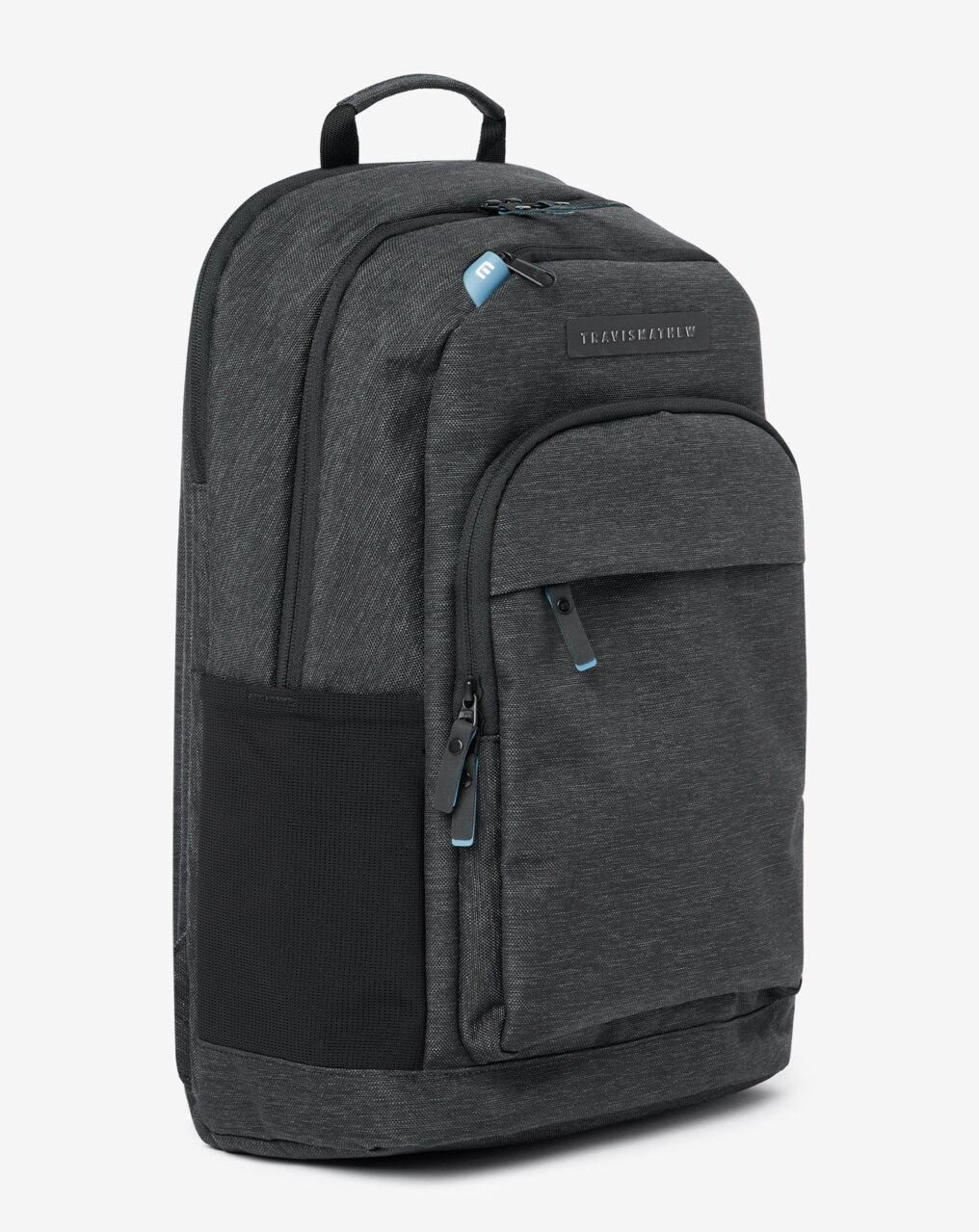 22L BACKPACK 1