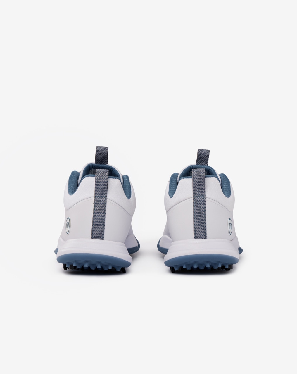 THE RINGER 2 SPIKED GOLF SHOE 5