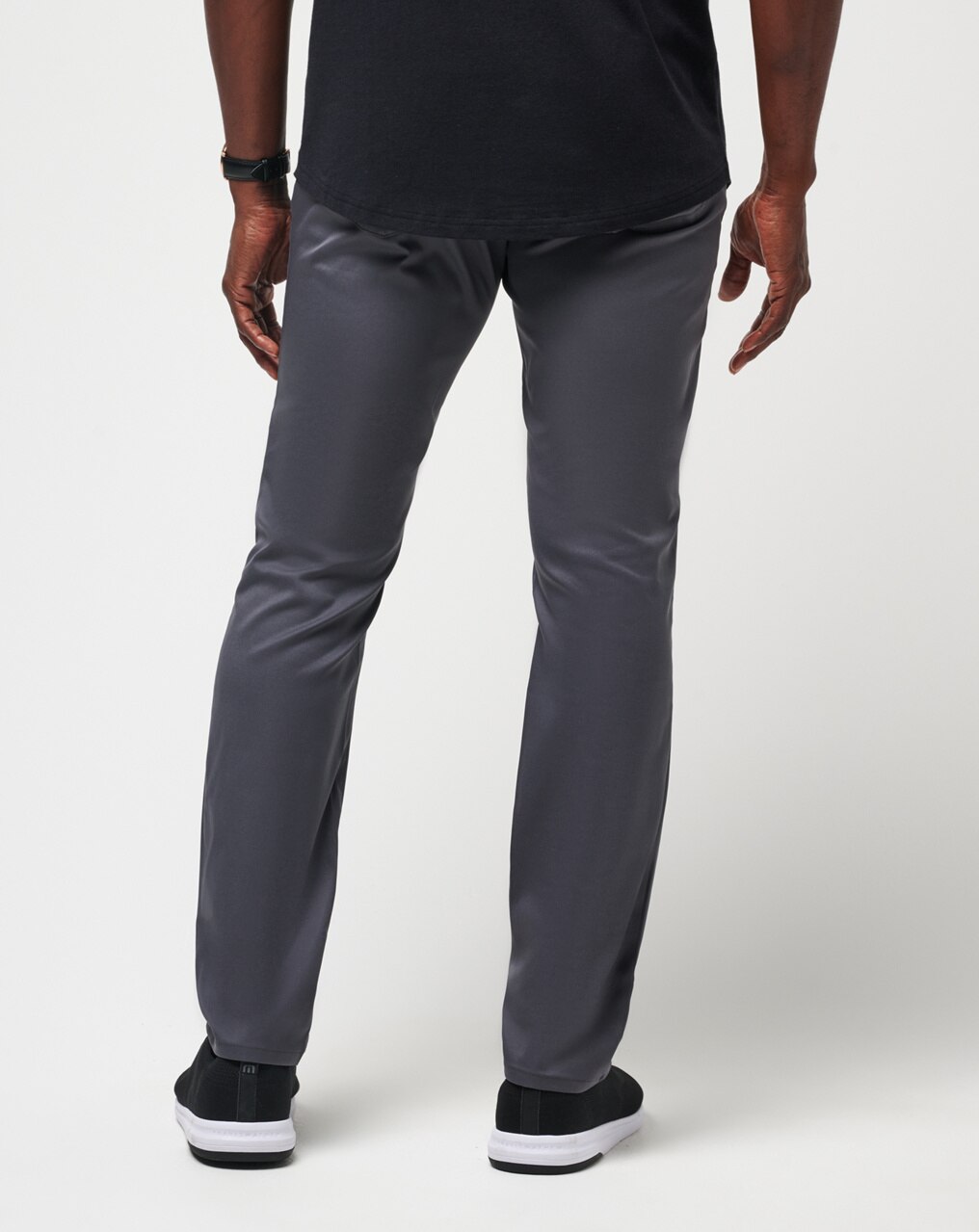 OPEN TO CLOSE TROUSER 3