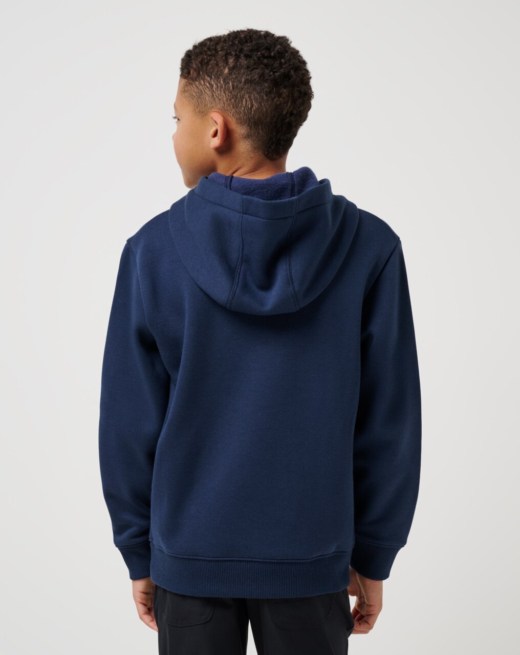 COASTAL CLOUD YOUTH HOODIE 2