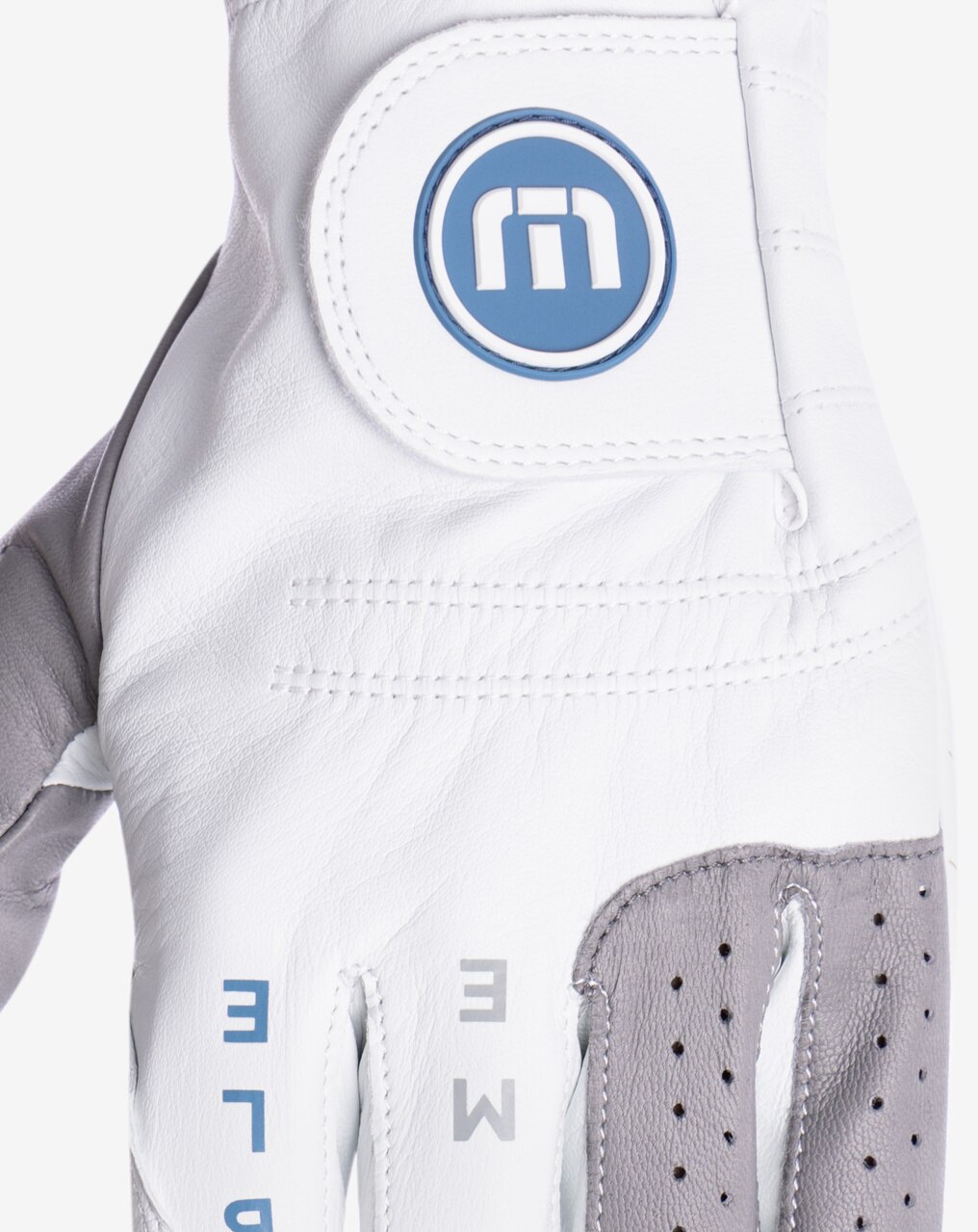 DOUBLE ME 2.0 GOLF GLOVE 2