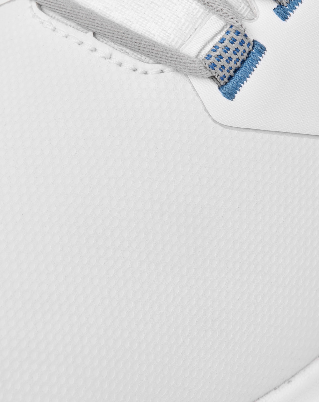 THE RINGER 2 SPIKED GOLF SHOE 7