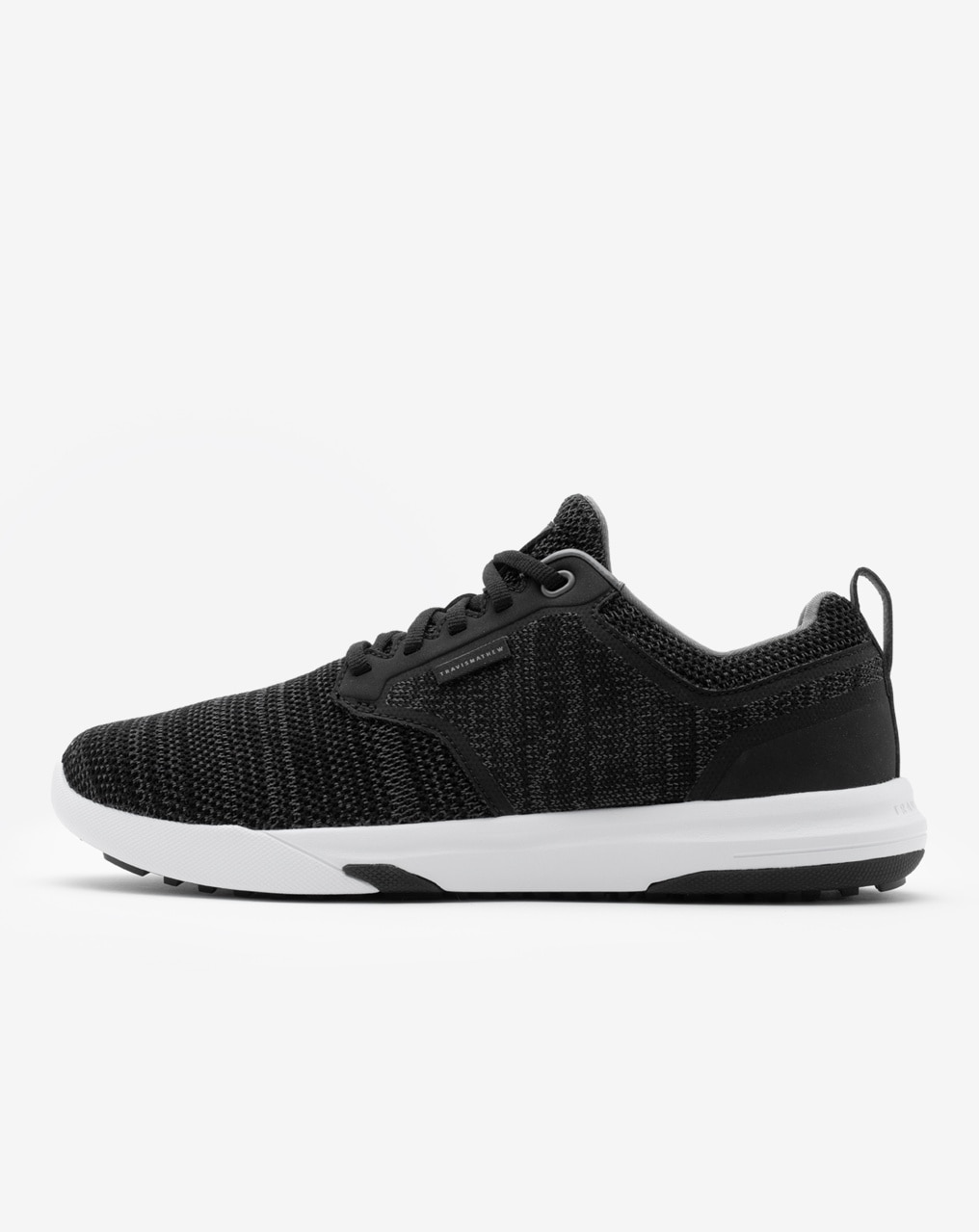 THE DAILY PRO HYBRID GOLF SHOE 0