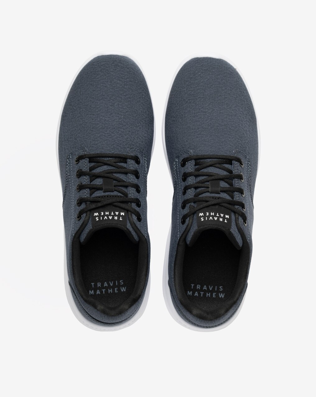 THE DAILY 2 WOVEN 3