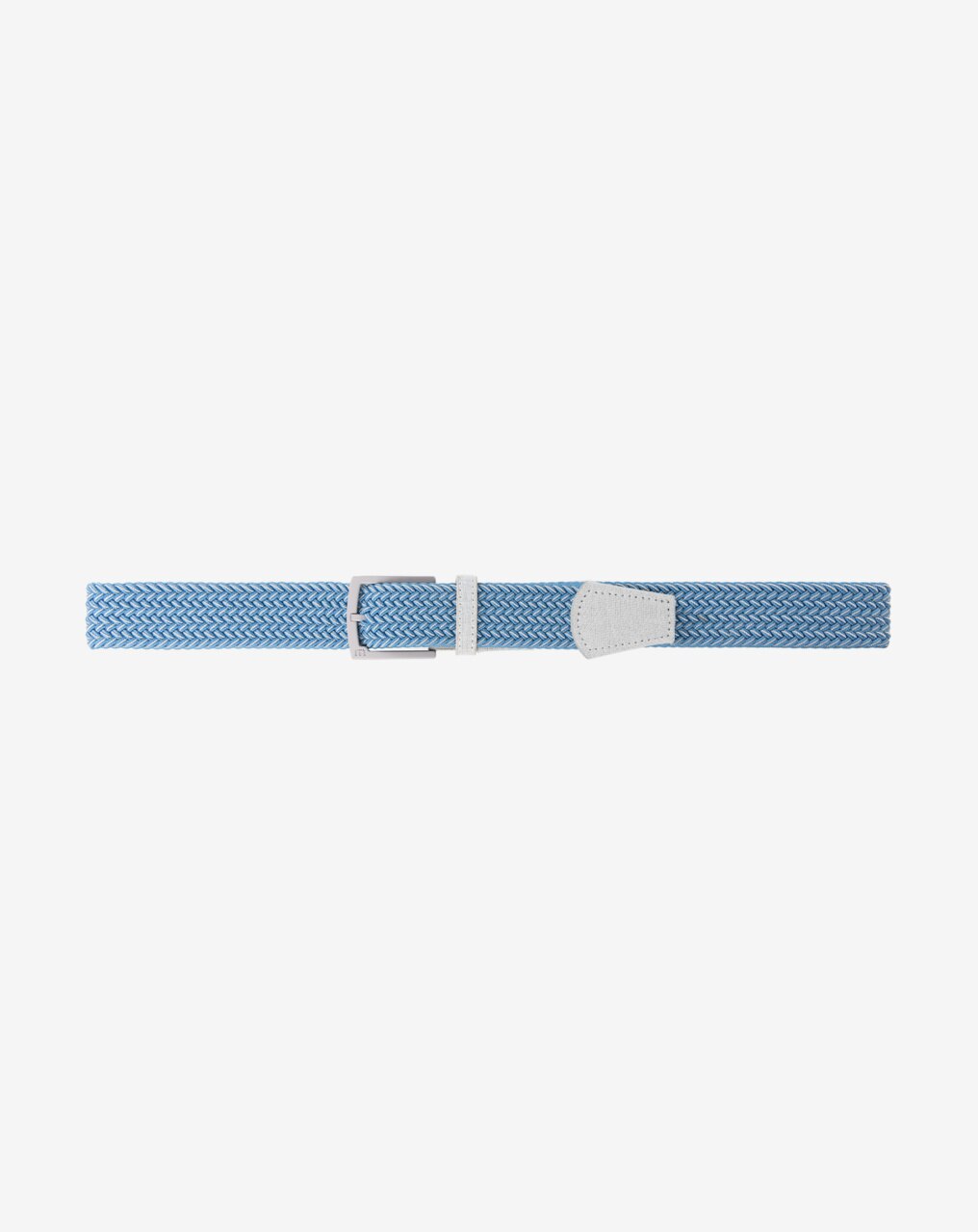 REEF DIVER STRETCH WOVEN BELT 2