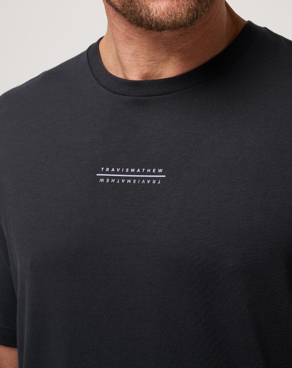 WINDSIDE TEE 4