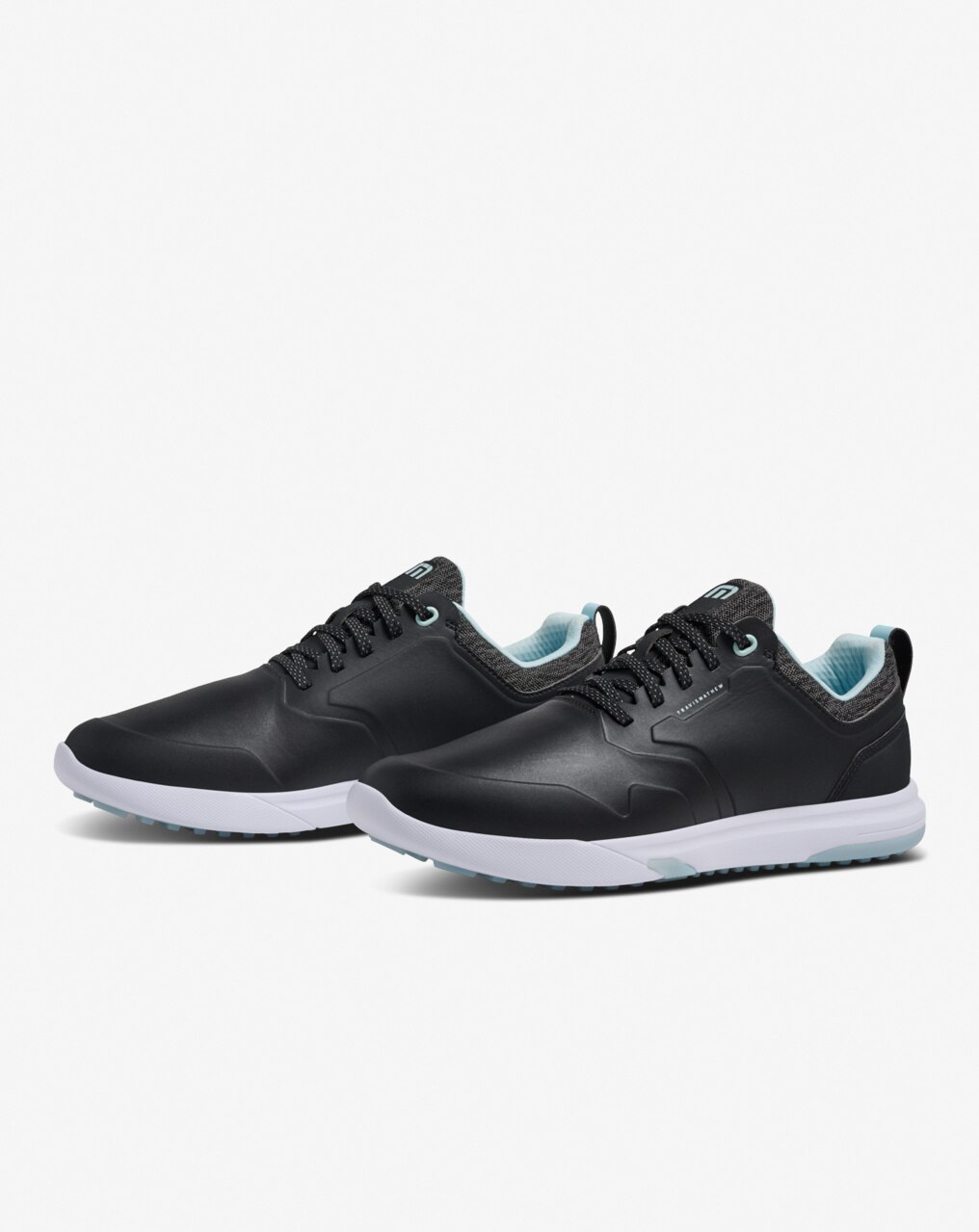The Daily Pro Plus Golf Shoe 5
