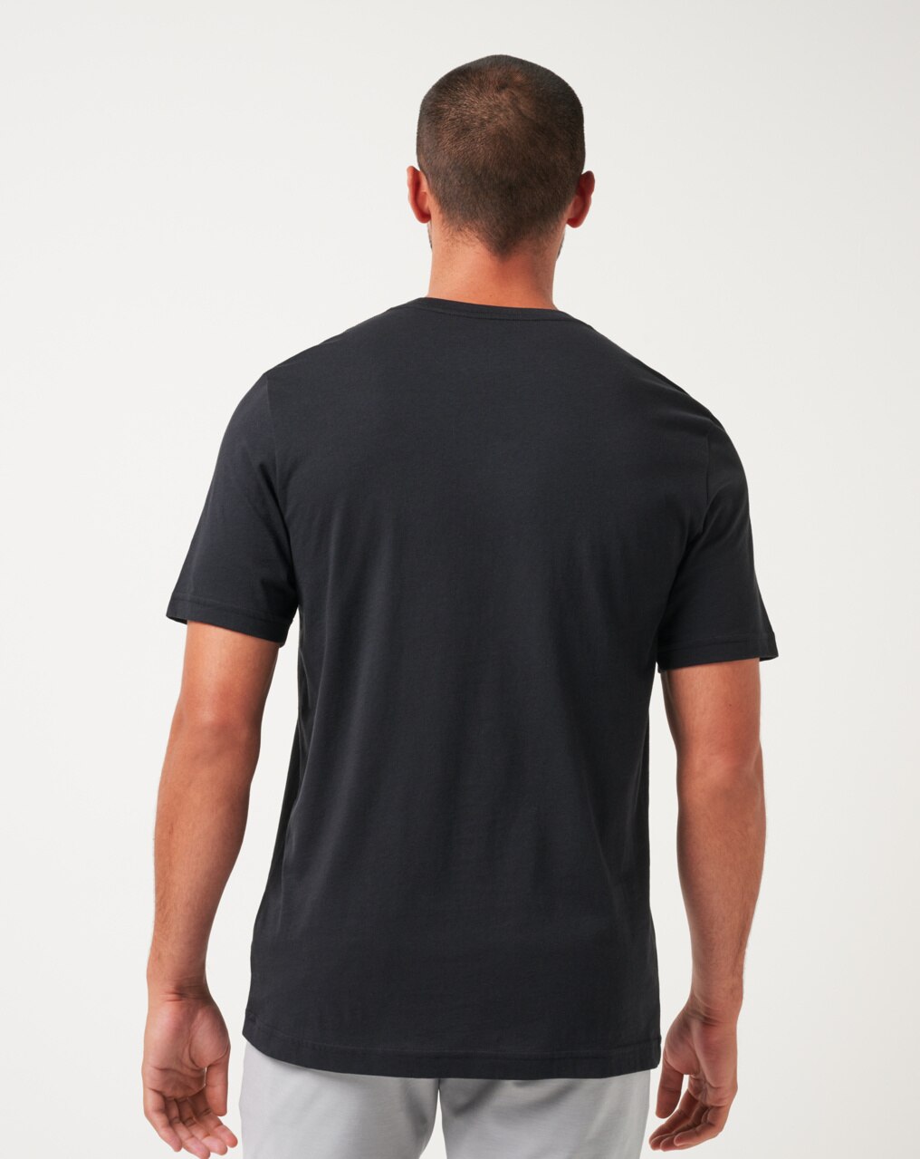 BURNLEY FC SLIDE SHOW T-SHIRT 2