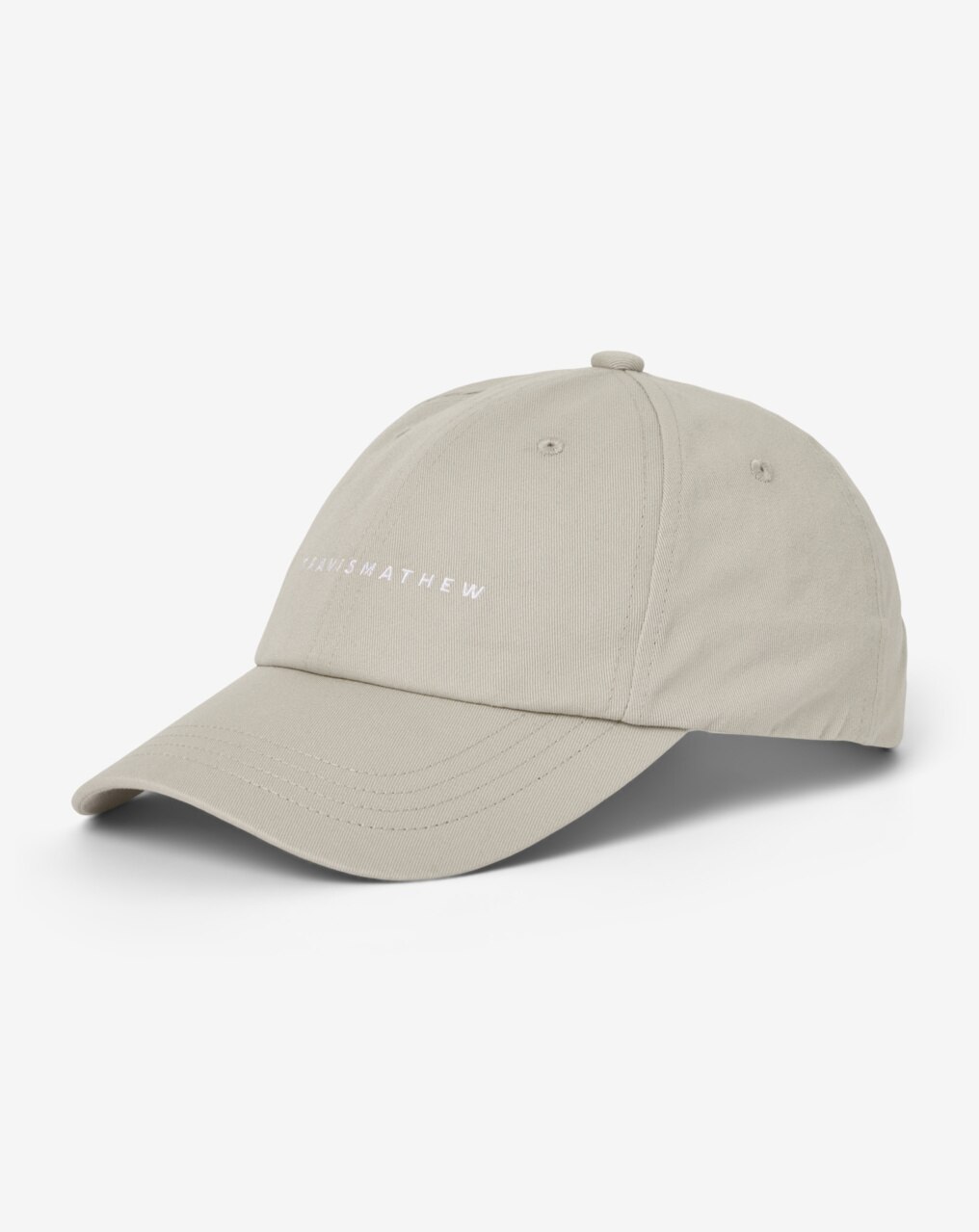THE DAD HAT 1