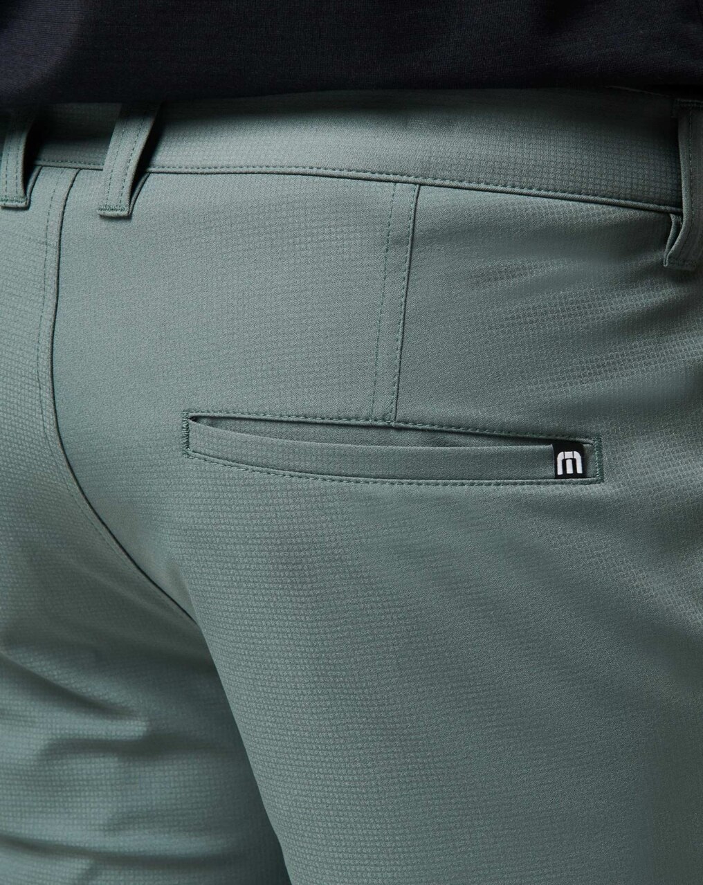 WANDERLUST SHORT 4