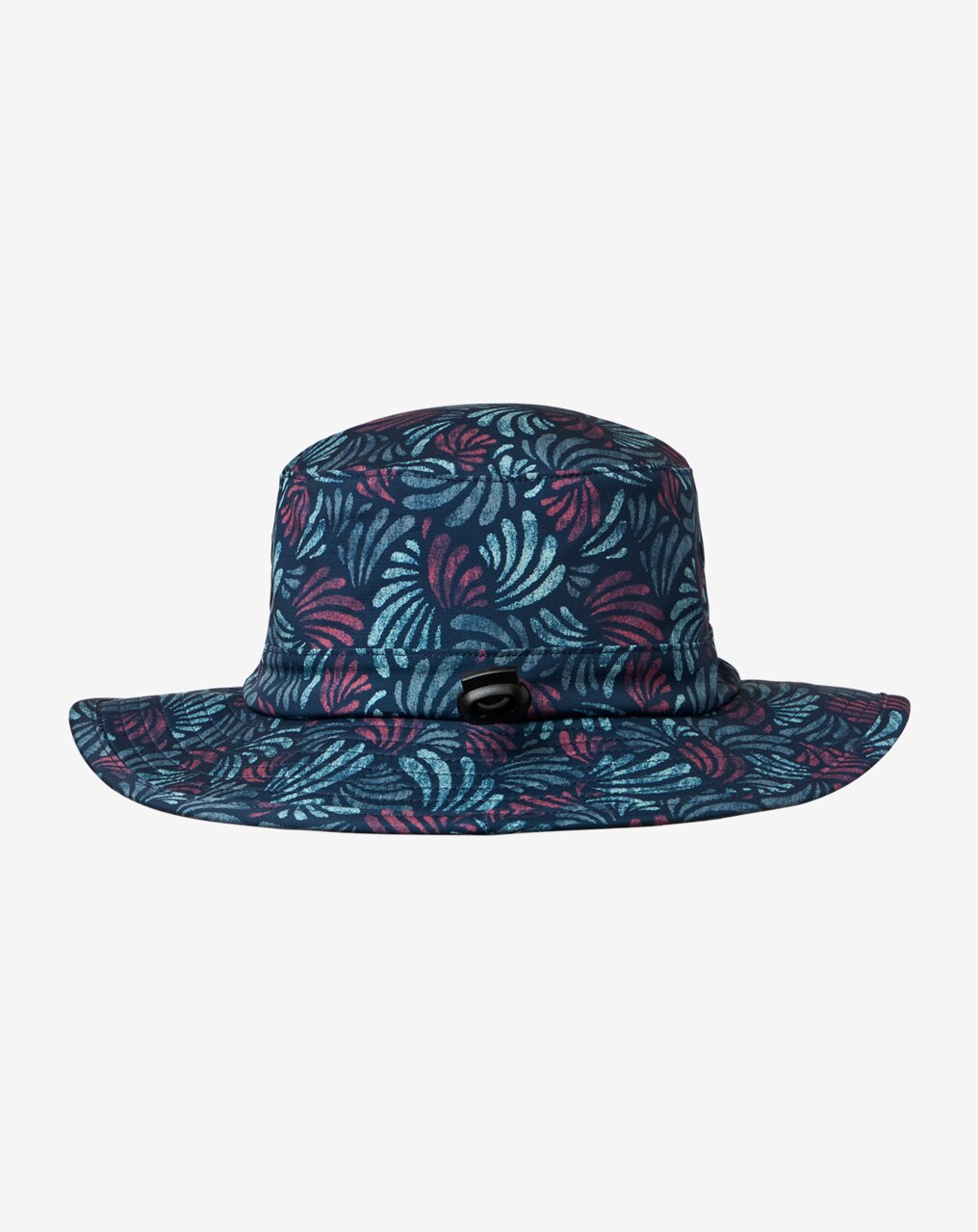 ADVENTURE DAY BUCKET HAT 1