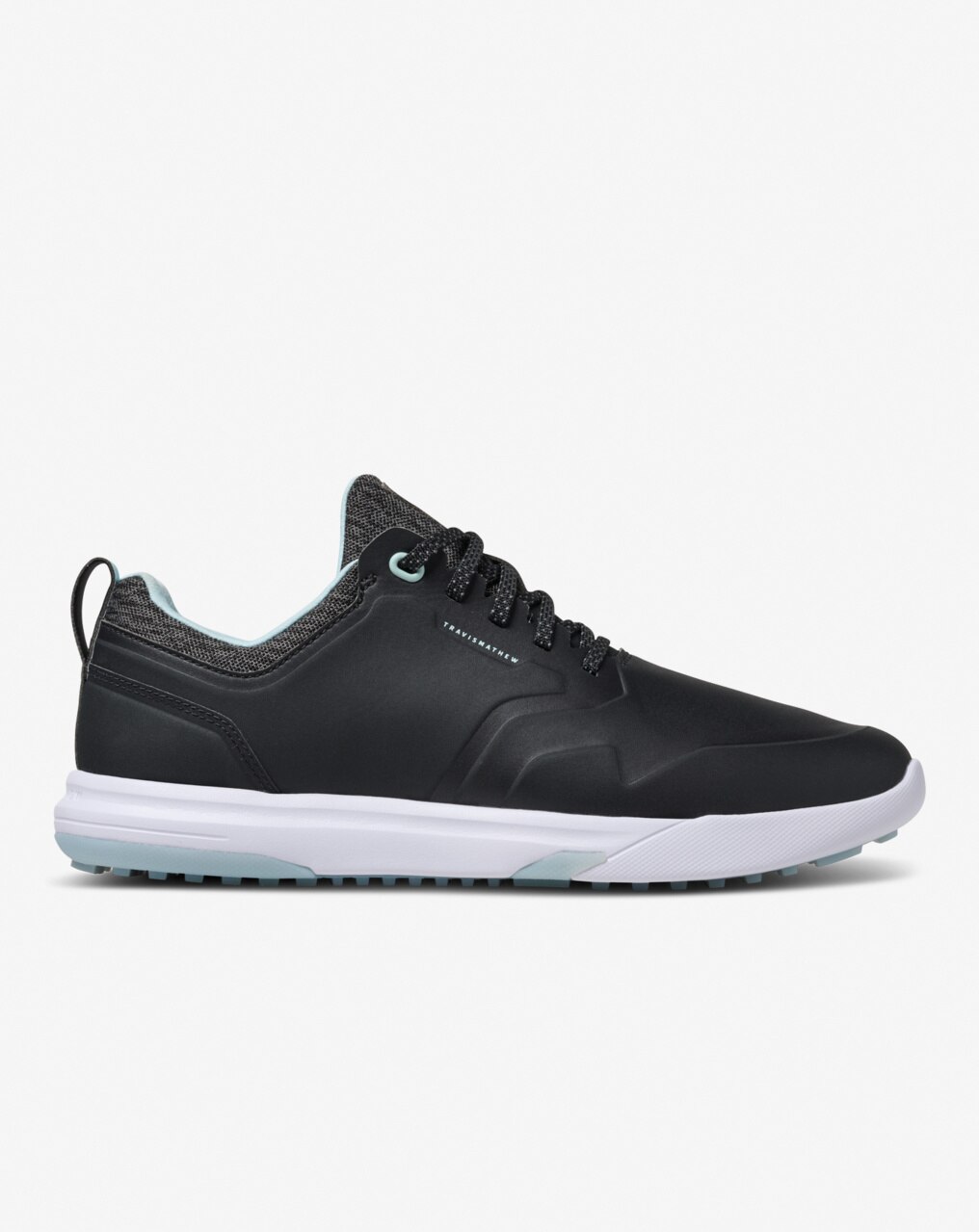 The Daily Pro Plus Golf Shoe 3