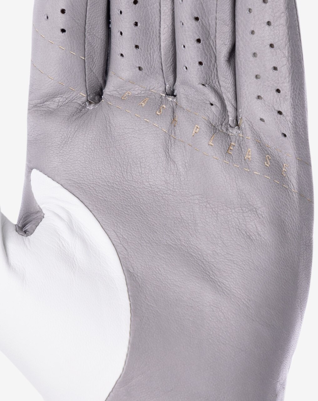 BETWEEN THE LINES 2.0 GOLF GLOVE 3