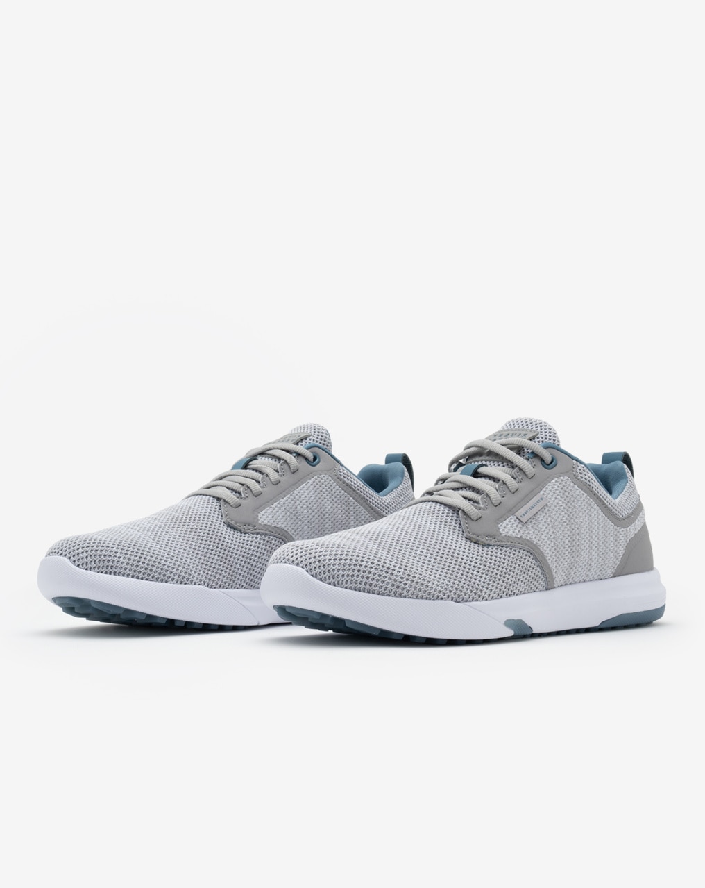 THE DAILY PRO HYBRID GOLF SHOE TM UK Site