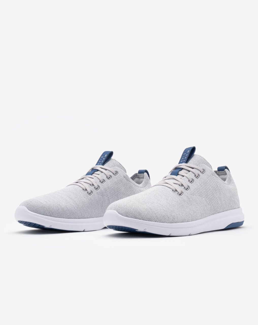 Everyday tennis shoes on sale
