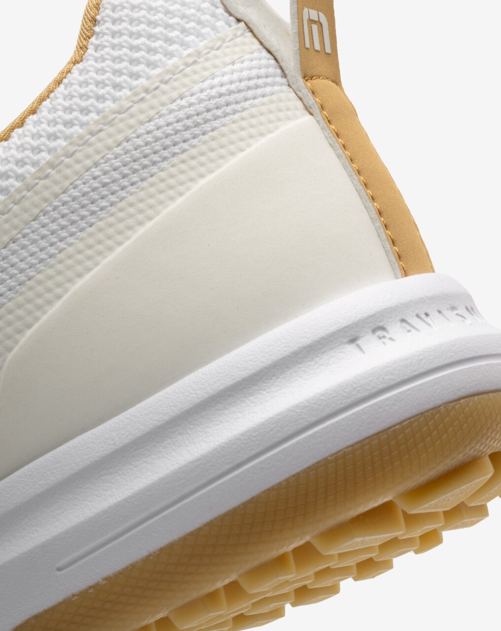 THE DAILY PRO HYBRID GOLF SHOE 7