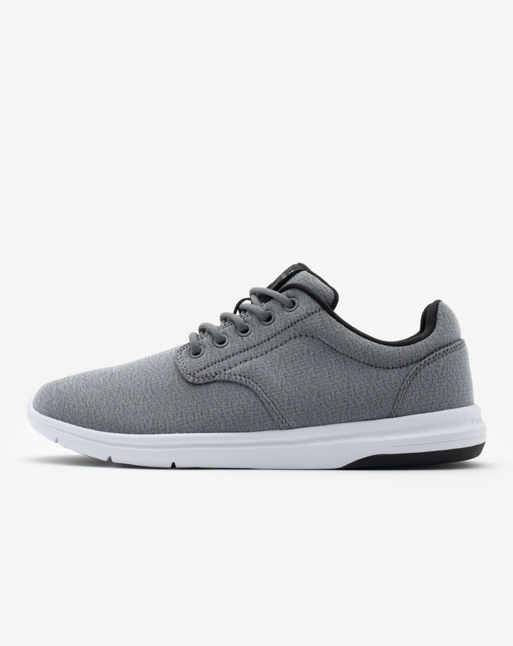 THE DAILY 2 WOVEN EVERYDAY SHOE 0