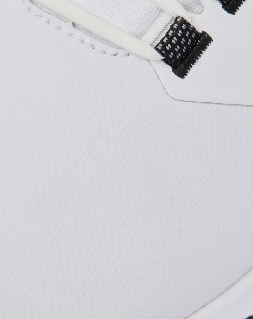 THE RINGER 2 SPIKED GOLF SHOE 7