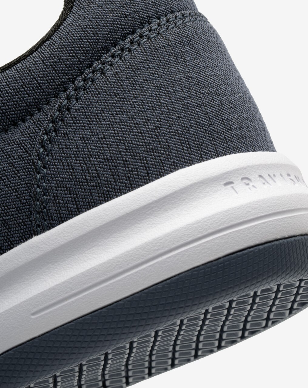 THE DAILY 2 WOVEN 7
